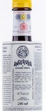 ANGOSTURA BITTERS 200ML
